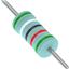 MFR-25DRE52-59K MFR-25DRE52-59K