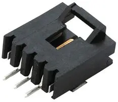 AMP - TE CONNECTIVITY 147278-1 AMP - TE CONNECTIVITY 147278-1