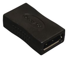 EATON TRIPP LITE P168-000 EATON TRIPP LITE P168-000