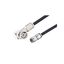 PE3W18832-200CM PE3W18832-200CM
