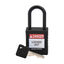 SDPL-BLK-38PL-KD SDPL-BLK-38PL-KD