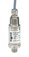 NOSHOK PT40-1000PSIG-2-2-2-16 NOSHOK PT40-1000PSIG-2-2-2-16