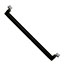 10037402-11107LF 10037402-11107LF