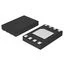 CAT25512HU5E-GT3 CAT25512HU5E-GT3