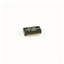 AGSC-2401PS AGSC-2401PS