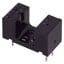 EE-SX1035 EE-SX1035