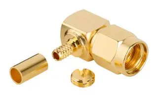 AMPHENOL RF 901-10785 AMPHENOL RF 901-10785