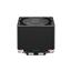 PID120HS-650M PID120HS-650M