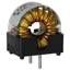 FIT50-1-B FIT50-1-B