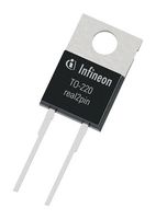 INFINEON IDH12G65C5XKSA2