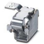 PHOENIX CONTACT-1705625 Connector Terminal Blocks Conn Spring Cage Terminal Block Solder ST Thru-Hole 41A