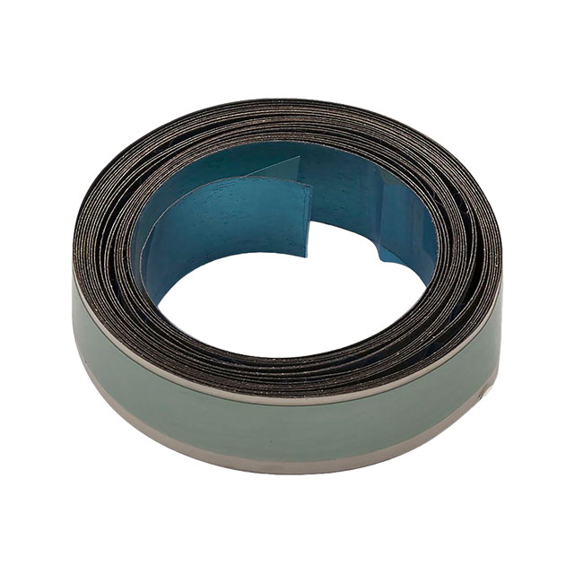 CMT-HT1-108-1500 CMT-HT1-108-1500