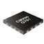 CMX90G701QF CMX90G701QF