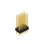 SLV W 2 105 12 G SLV W 2 105 12 G