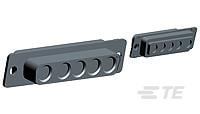 AMPLIMITE.RECPT ASSY,SZ3,5C5,109,COAX-212059-9 AMPLIMITE.RECPT ASSY,SZ3,5C5,109,COAX-212059-9