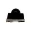 PD100MF0MP1 PD100MF0MP1