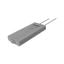 APL90A112LH063 APL90A112LH063