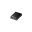 TPS548B27RYLR