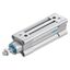 DSBC-32-50-PPVA-N3 DSBC-32-50-PPVA-N3