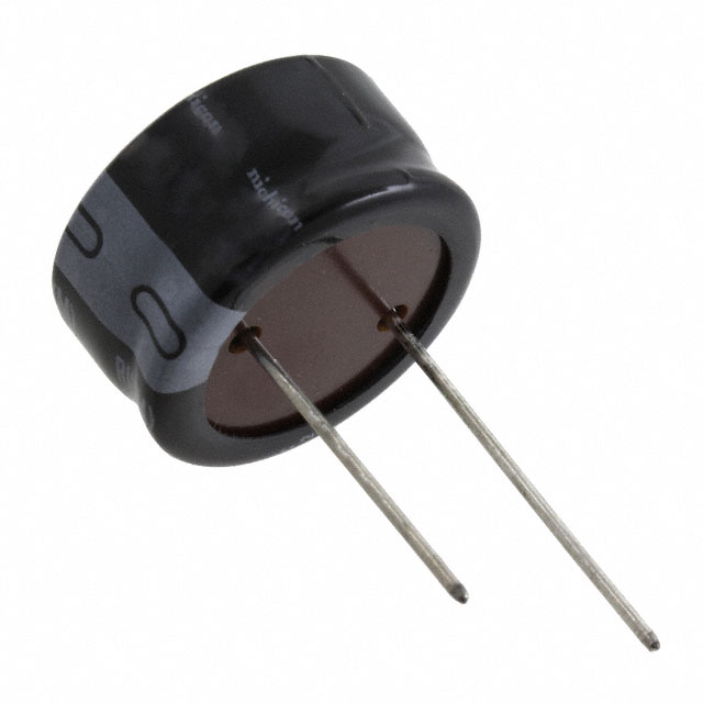 RU-SERIES-25mm RU-SERIES-25mm