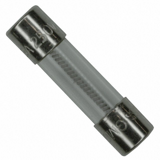 BK/GMD-3A BK/GMD-3A