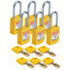 CPT-YLW-38AL-KD6PK CPT-YLW-38AL-KD6PK