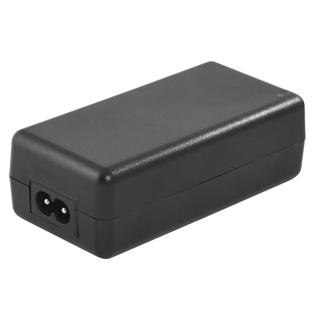 SDI36-UD Series SDI36-UD Series