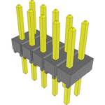 TSW-105-08-T-D-LL TSW-105-08-T-D-LL