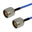 FMC0101141-48 FMC0101141-48