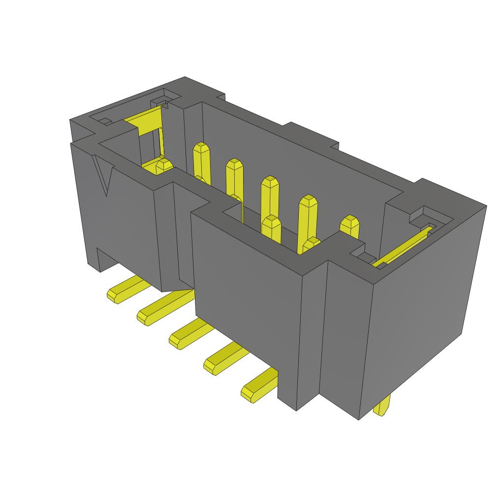 T2M-105-01-S-D-SM-WT