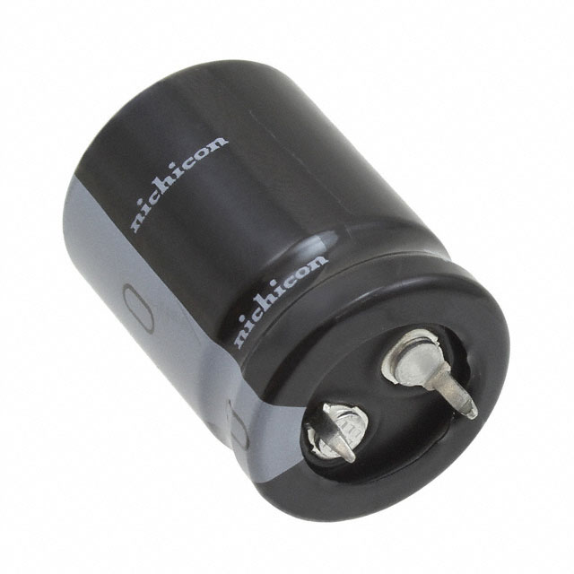 GU SERIES 22-30mm GU SERIES 22-30mm