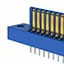 ECC18MMWD ECC18MMWD