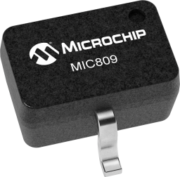 MIC809 product image