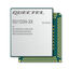 SG150HEVB-INT-KIT SG150HEVB-INT-KIT