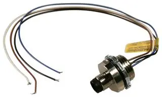 MOLEX 1200840008 MOLEX 1200840008