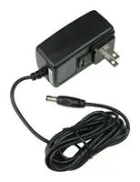 SCS CTA212 SCS CTA212