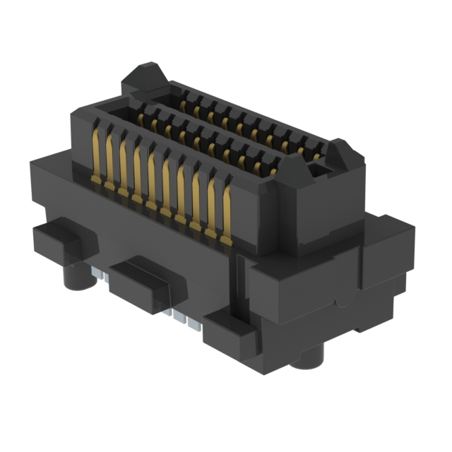 SEAM8-10-S05.0-S-06-3