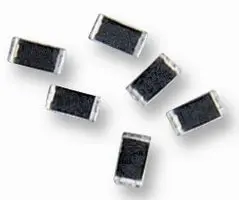 YAGEO RC0603JR-072K2L YAGEO RC0603JR-072K2L