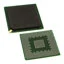 MPC8313ECVRADDC MPC8313ECVRADDC