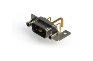 EDAC 629-5W1-650-1TE EDAC 629-5W1-650-1TE