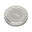 CR2050W CR2050W