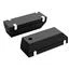 YQ6M144000S418 YQ6M144000S418