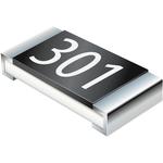 Bourns-CMP0603AFX-1003ELF Resistor Fixed Single-Surface Mount Res Thick Film 0603 100K Ohm 1% 0.25W(1/4W) ±100ppm/°C Sulfur Resistant Pad SMD T/R Automotive AEC-Q200