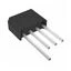 KBL02-M3/A KBL02-M3/A