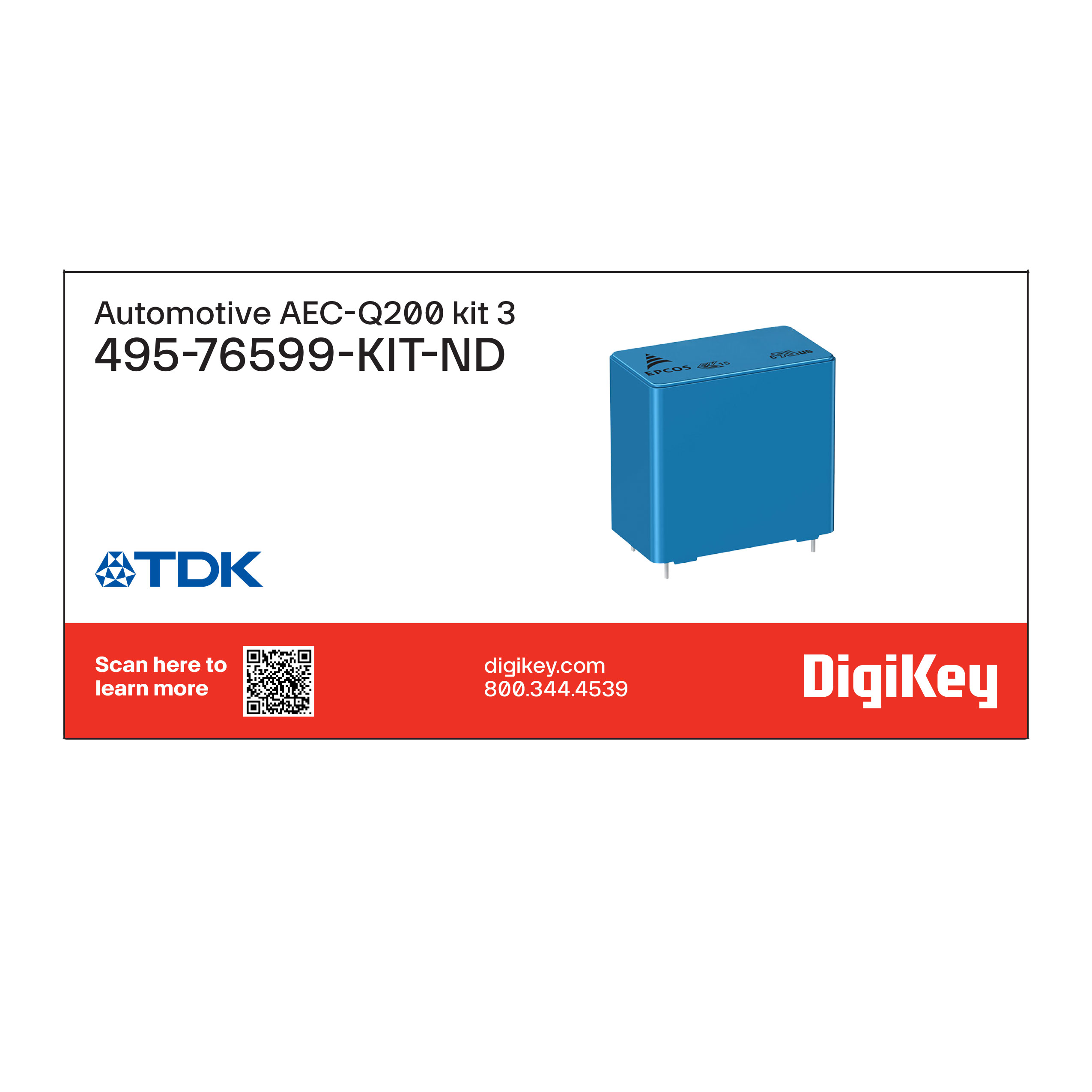 495-76599-KIT