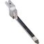 MANDREL-375-BSP45 MANDREL-375-BSP45