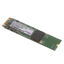 FSSO256GBC-N500 FSSO256GBC-N500