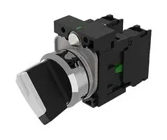 EAO 45-1828.3C90.001.105 EAO 45-1828.3C90.001.105