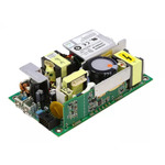 Artesyn / Advanced Energy-LPS202-M AC to DC Power Supplies AC/DC Power Supply Single-OUT 5V 20A 250W 14-Pin