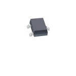 A1389LLHLX-RP9-T A1389LLHLX-RP9-T